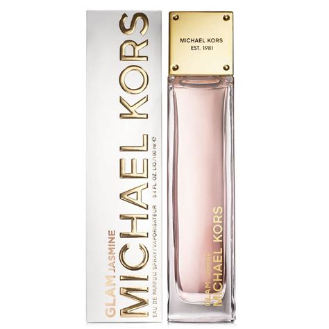 glam jasmine michael kors|michael kors glam jasmine reviews.